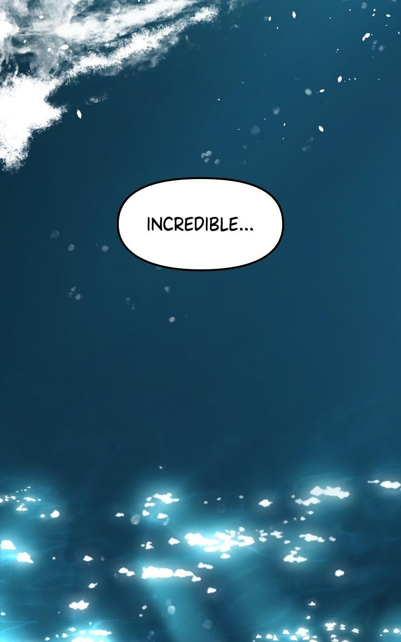 Mystic Prince Chapter 72 page 161 - 