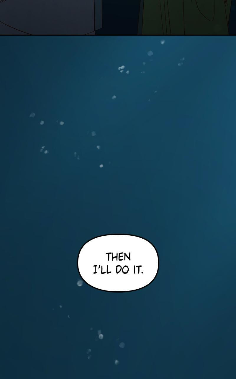 Mystic Prince Chapter 72 page 22 - 