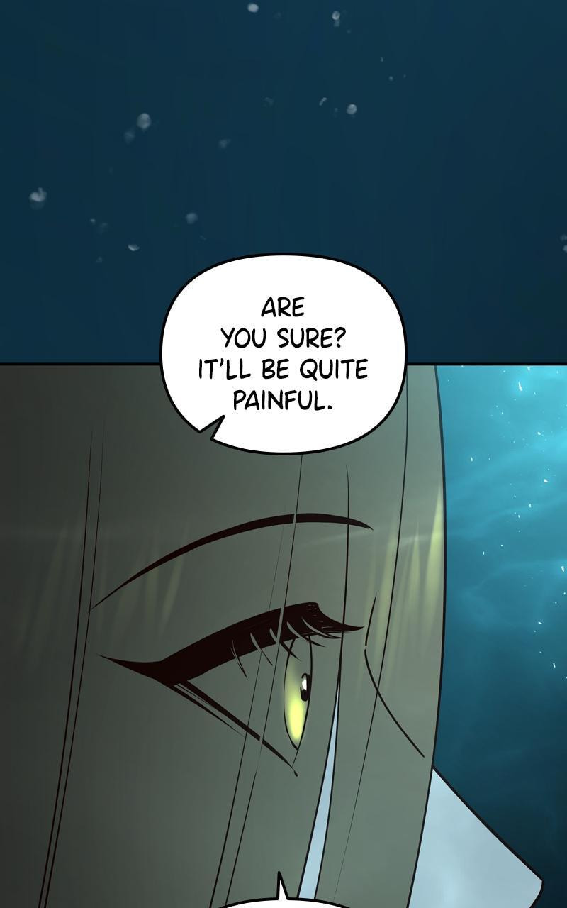 Mystic Prince Chapter 72 page 23 - 