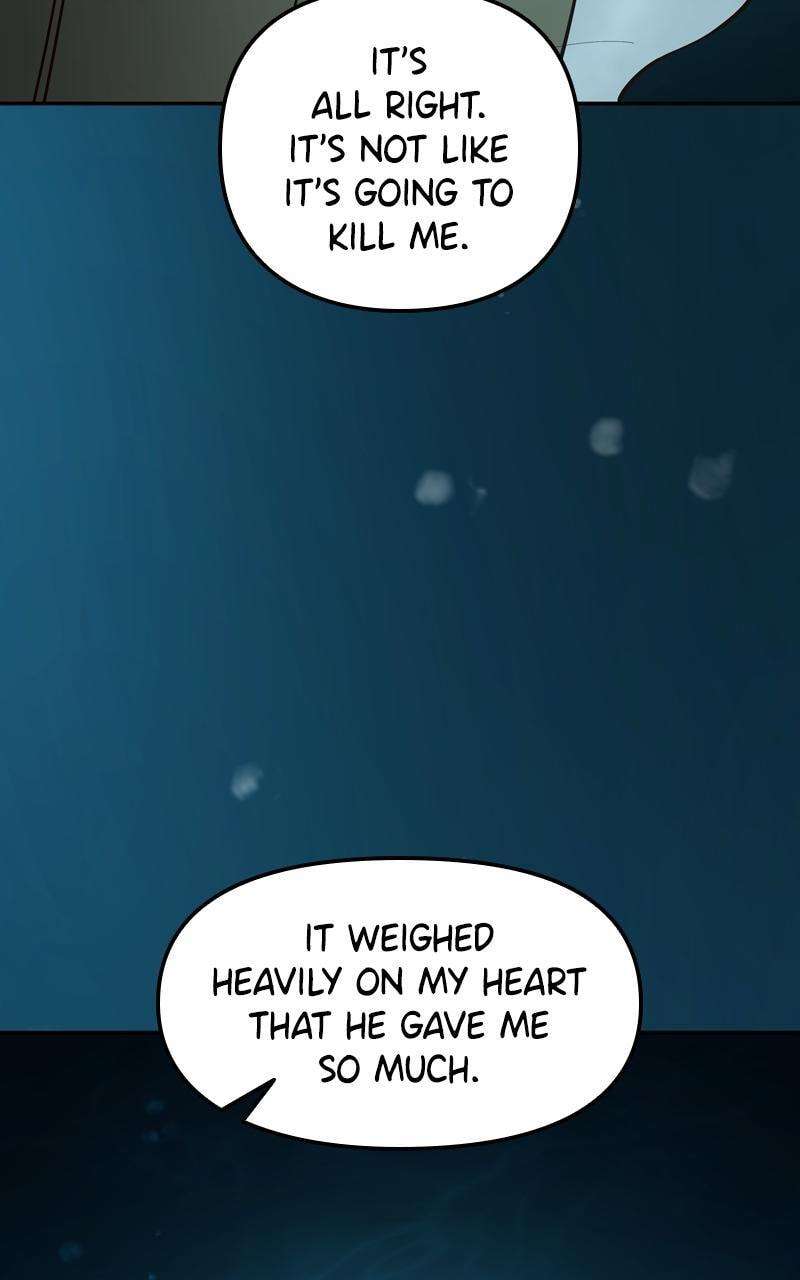 Mystic Prince Chapter 72 page 24 - 