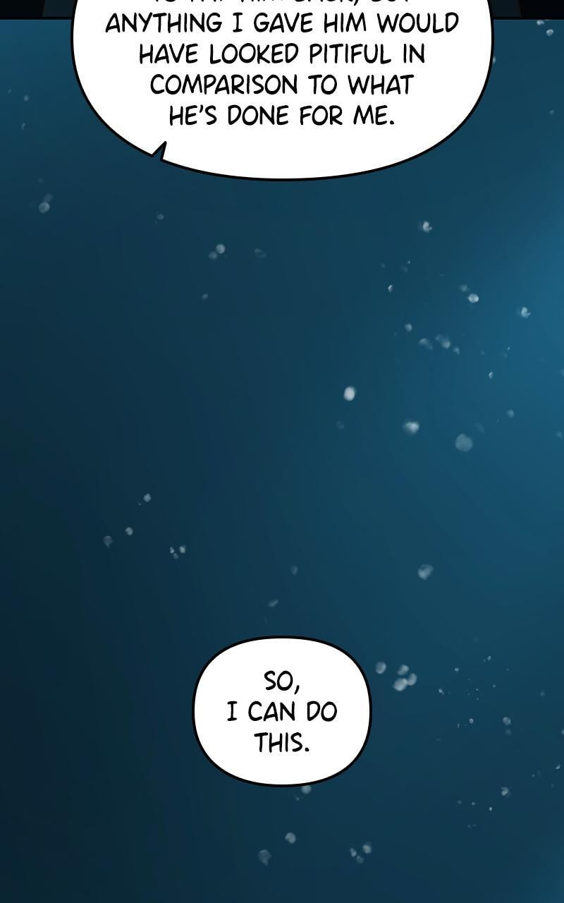 Mystic Prince Chapter 72 page 26 - 