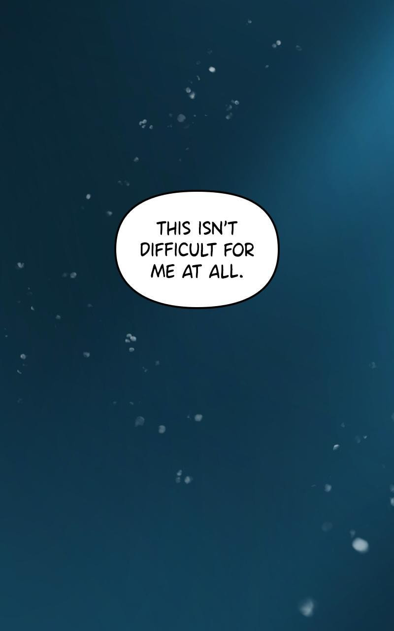 Mystic Prince Chapter 72 page 27 - 