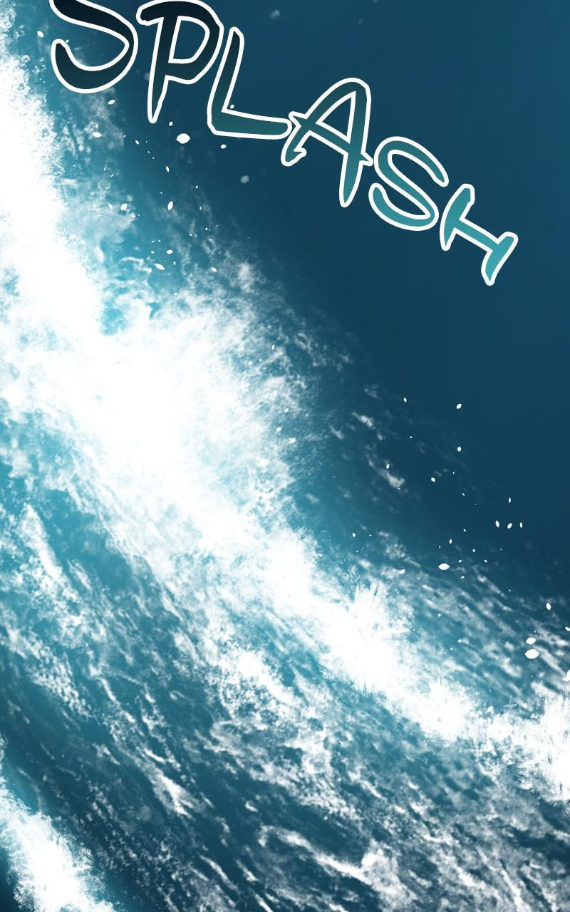 Mystic Prince Chapter 72 page 30 - 