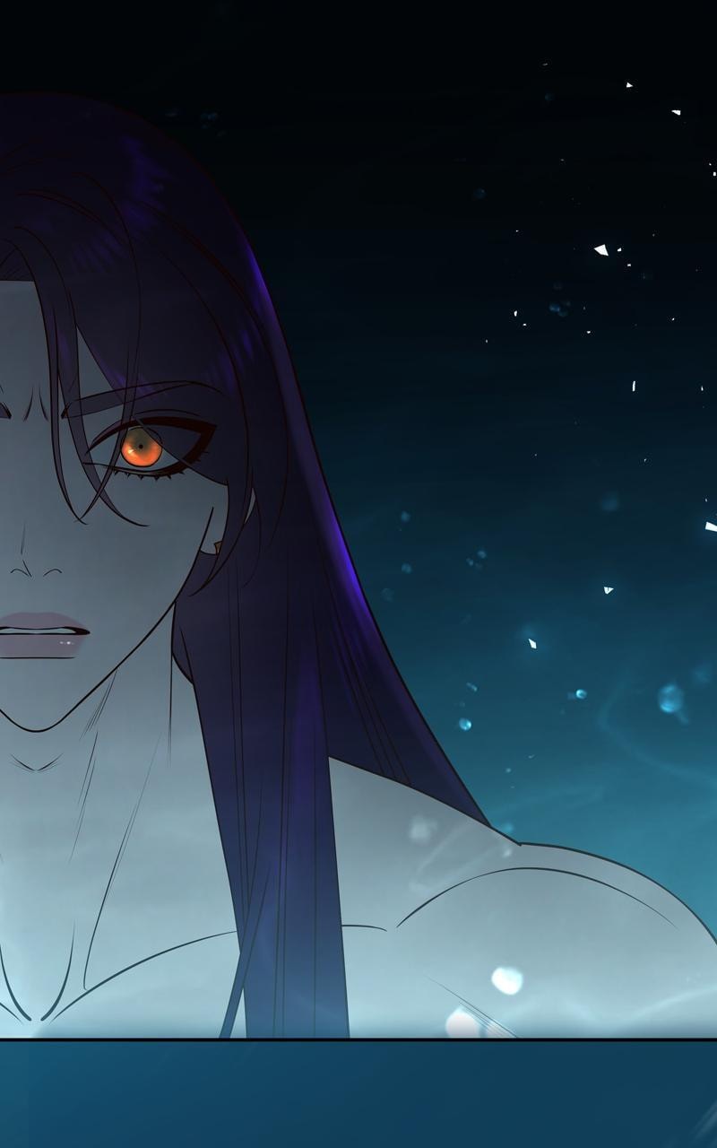 Mystic Prince Chapter 72 page 4 - 