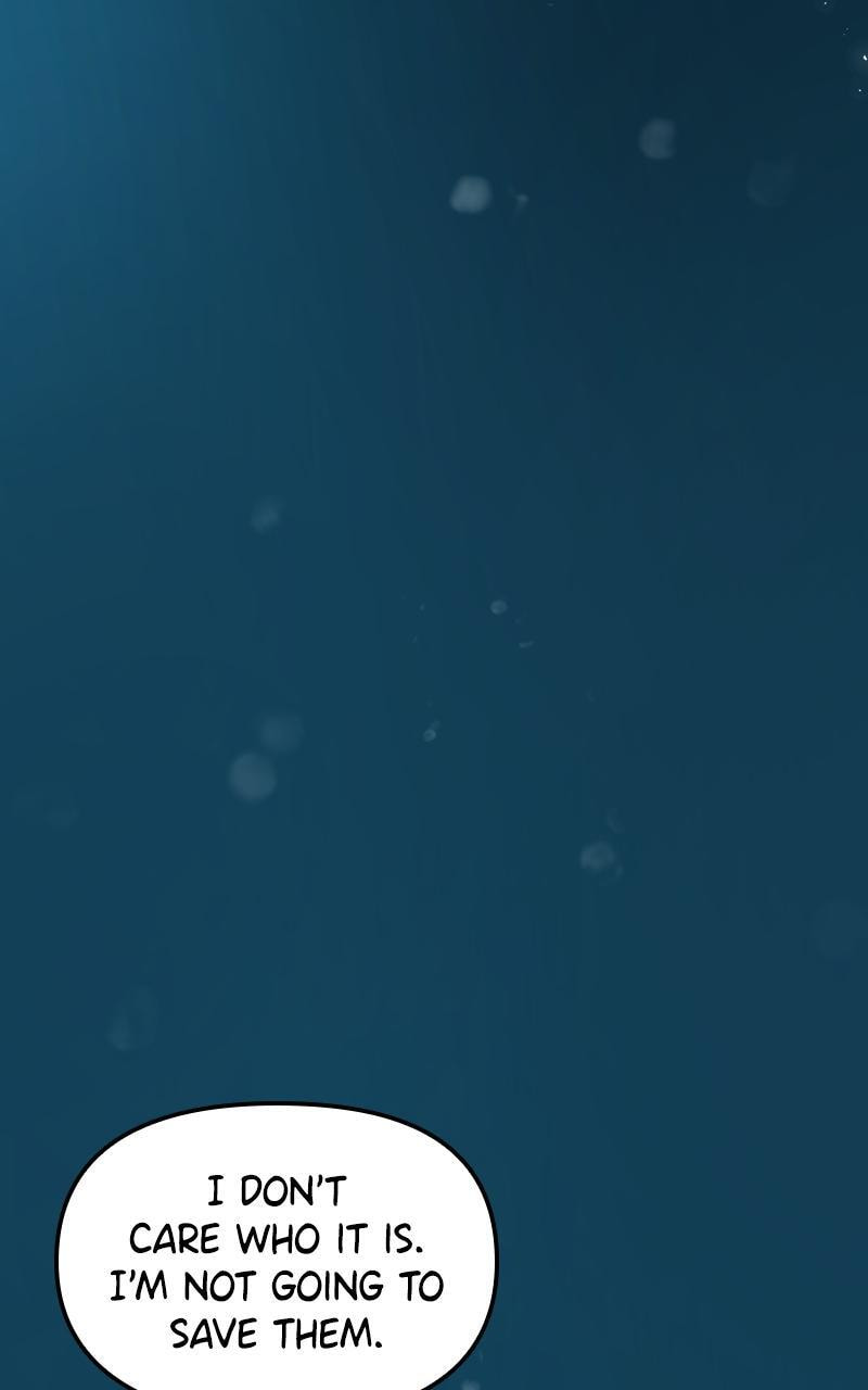 Mystic Prince Chapter 72 page 32 - 