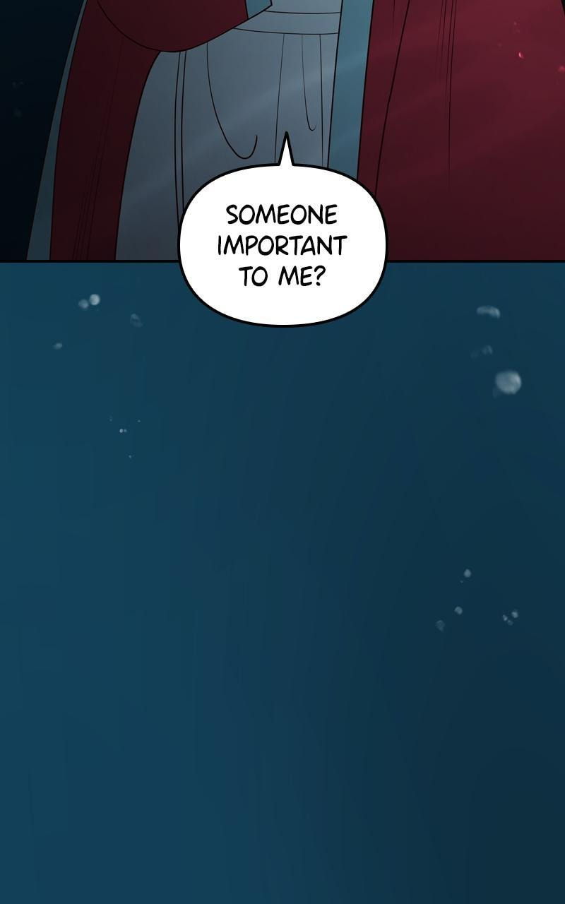 Mystic Prince Chapter 72 page 34 - 