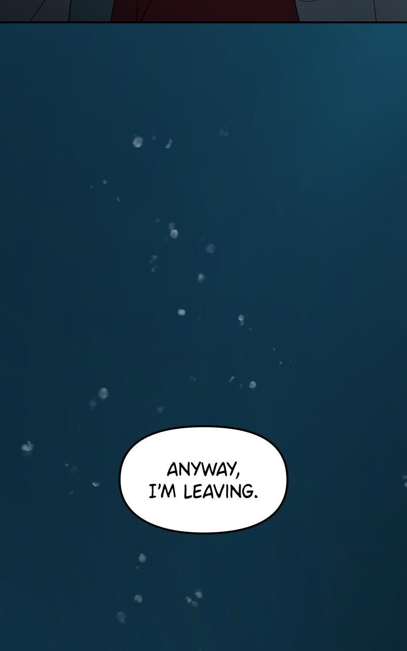 Mystic Prince Chapter 72 page 41 - 