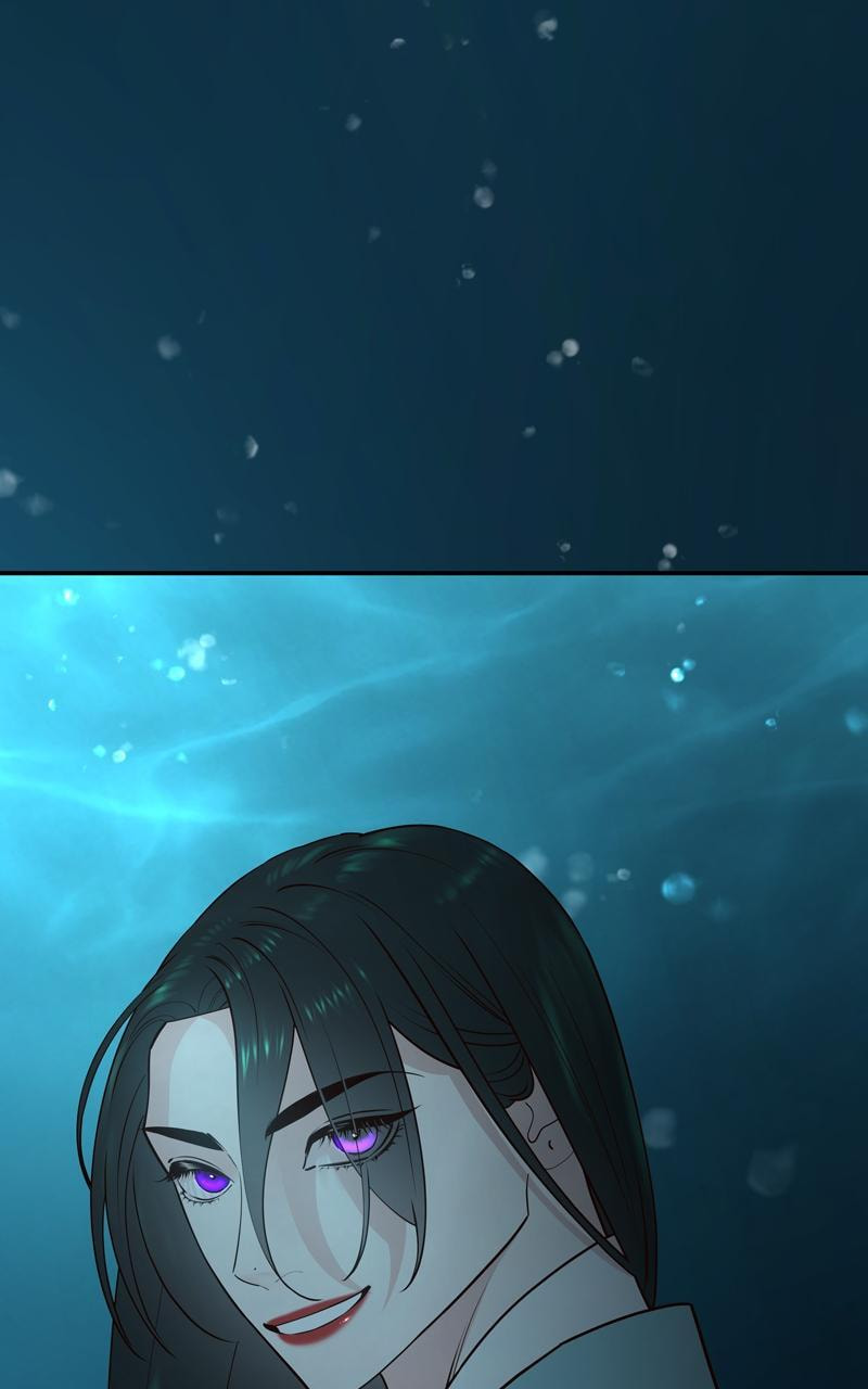 Mystic Prince Chapter 72 page 42 - 