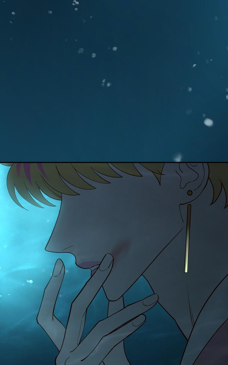 Mystic Prince Chapter 72 page 45 - 