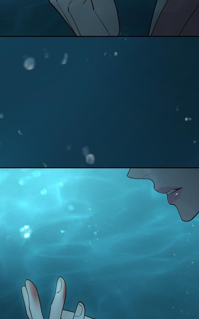 Mystic Prince Chapter 72 page 46 - 