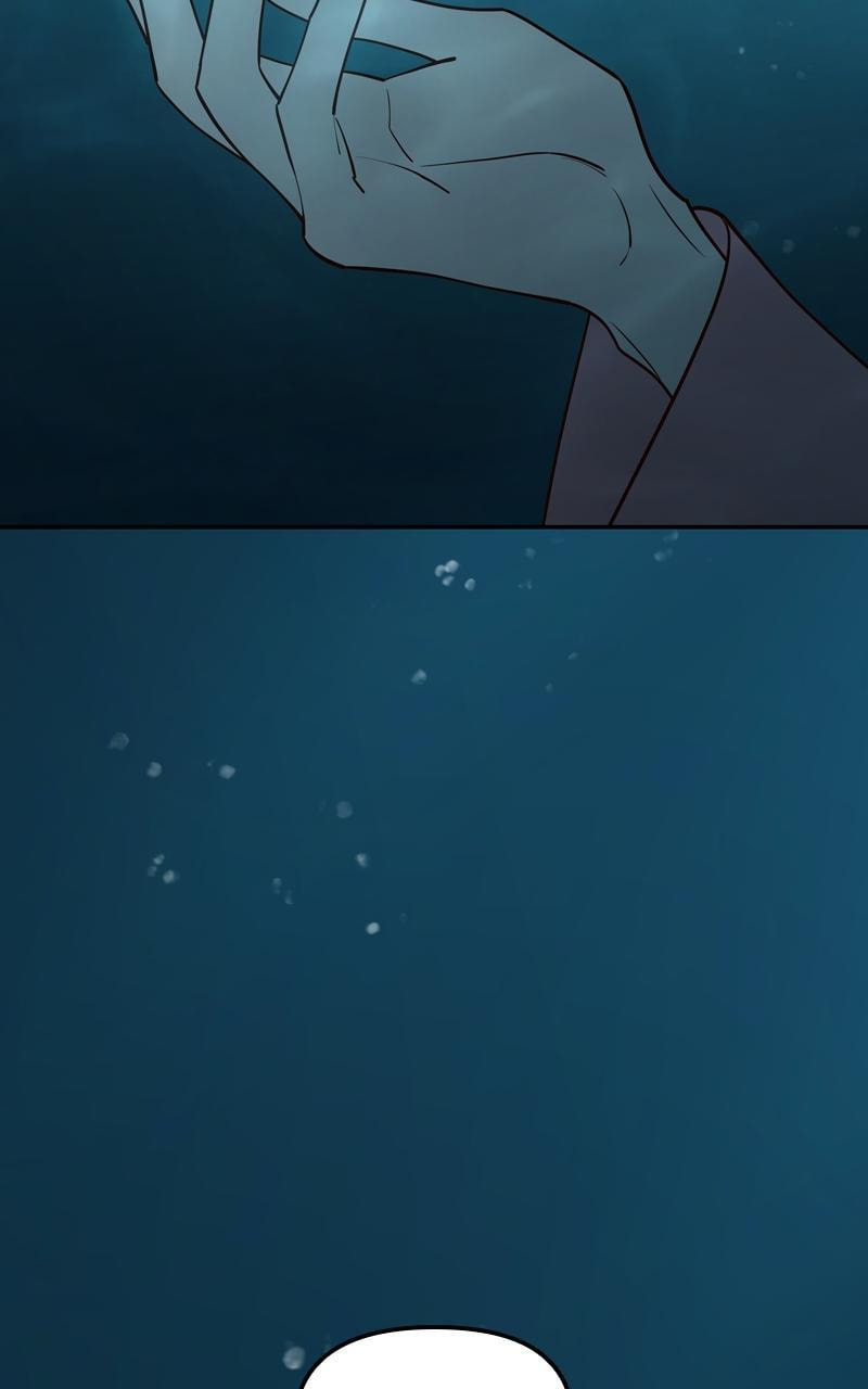Mystic Prince Chapter 72 page 47 - 