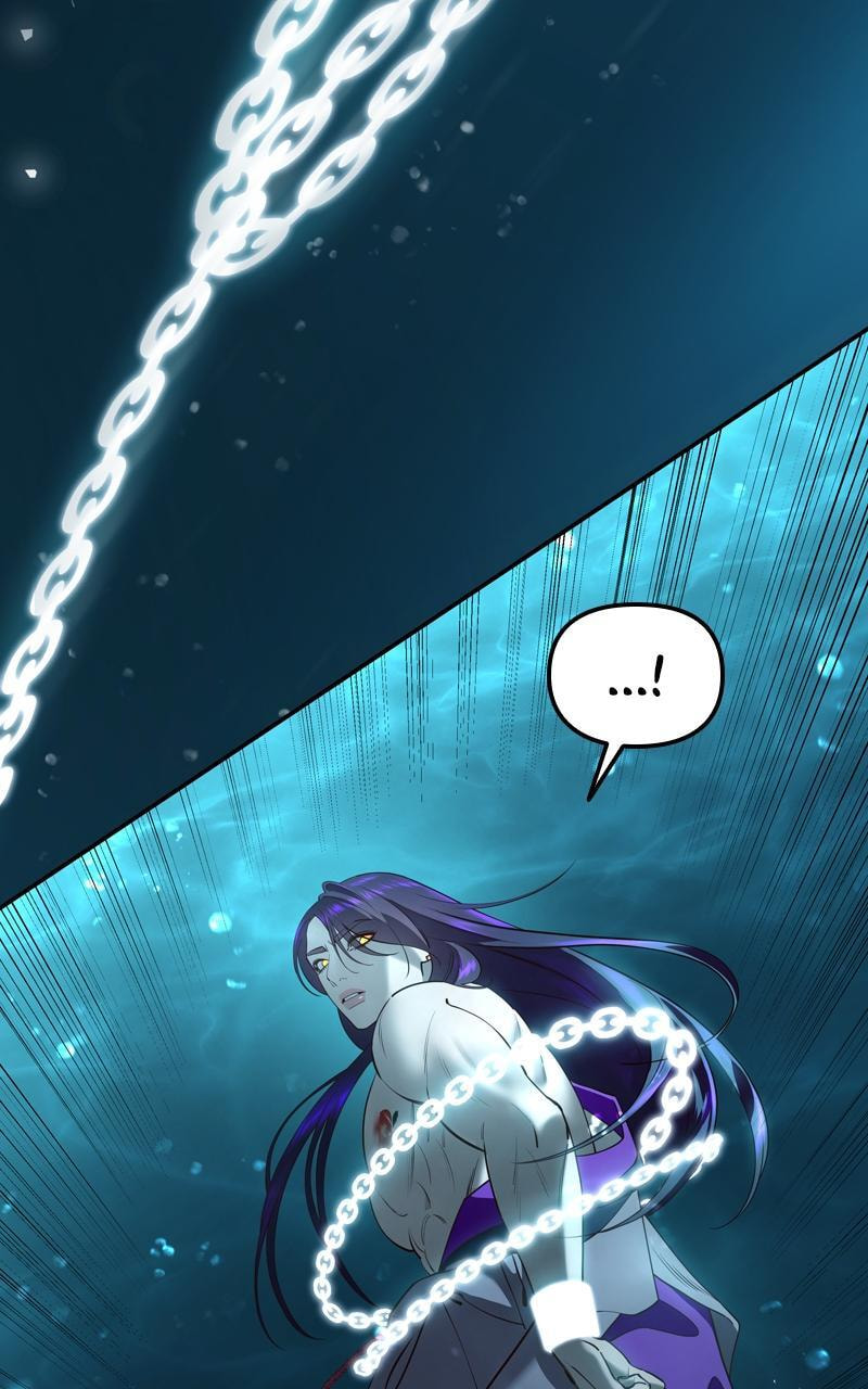Mystic Prince Chapter 72 page 6 - 
