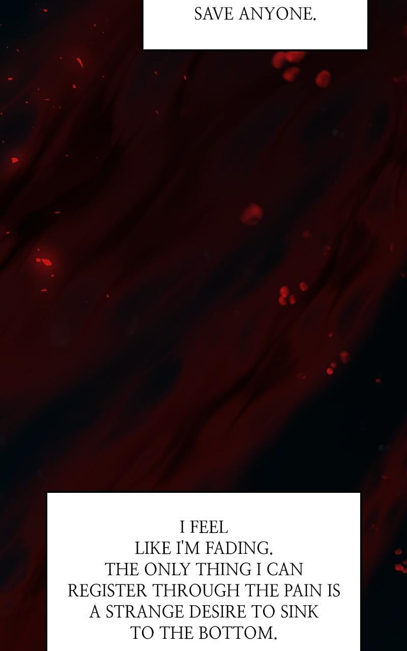 Mystic Prince Chapter 72 page 56 - 