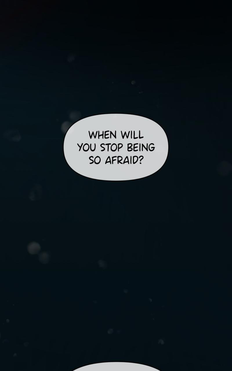Mystic Prince Chapter 72 page 60 - 