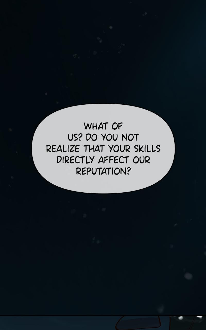 Mystic Prince Chapter 72 page 62 - 
