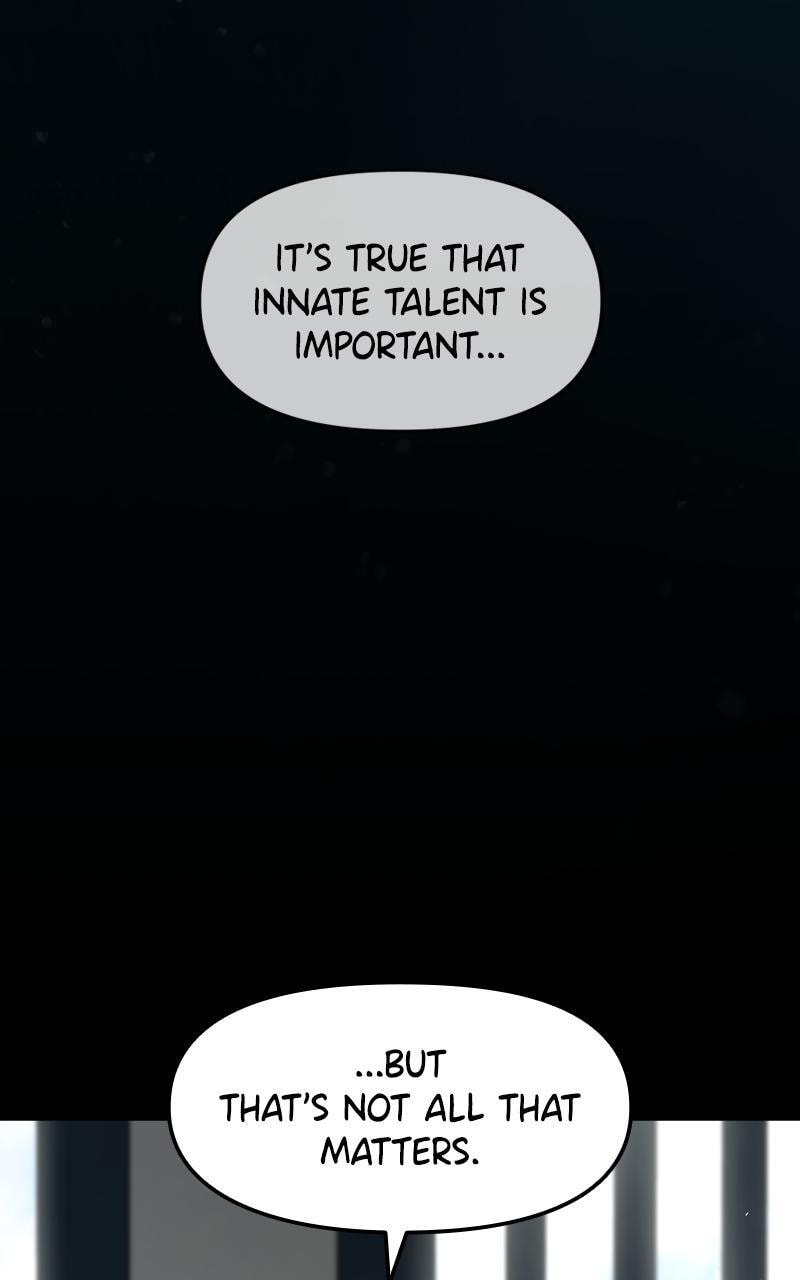 Mystic Prince Chapter 72 page 65 - 