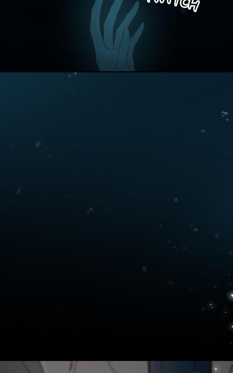 Mystic Prince Chapter 72 page 72 - 