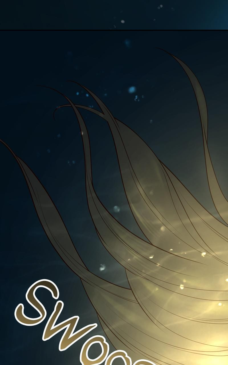Mystic Prince Chapter 72 page 77 - 