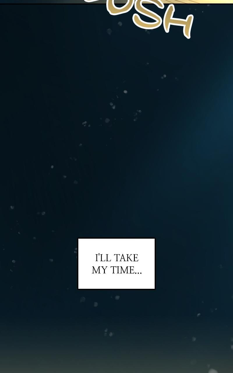 Mystic Prince Chapter 72 page 78 - 