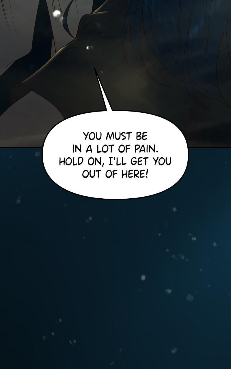 Mystic Prince Chapter 72 page 84 - 