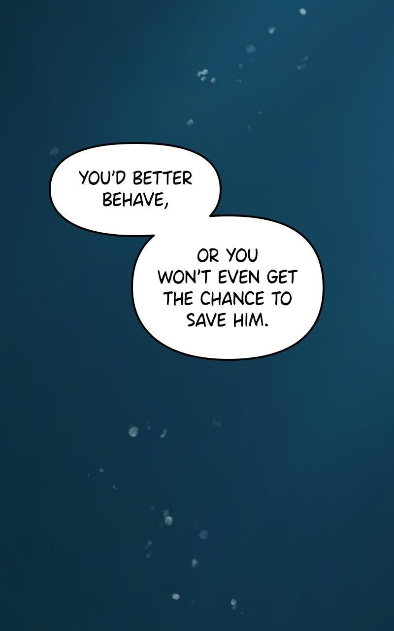 Mystic Prince Chapter 72 page 10 - 