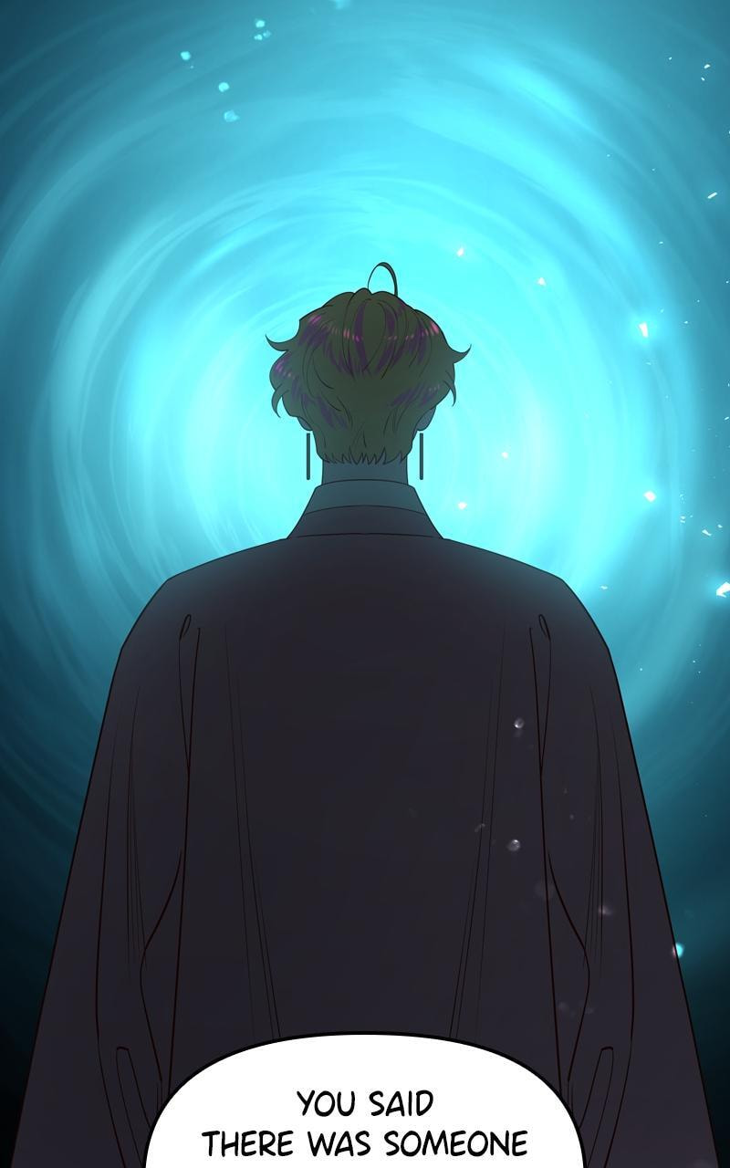Mystic Prince Chapter 72 page 96 - 
