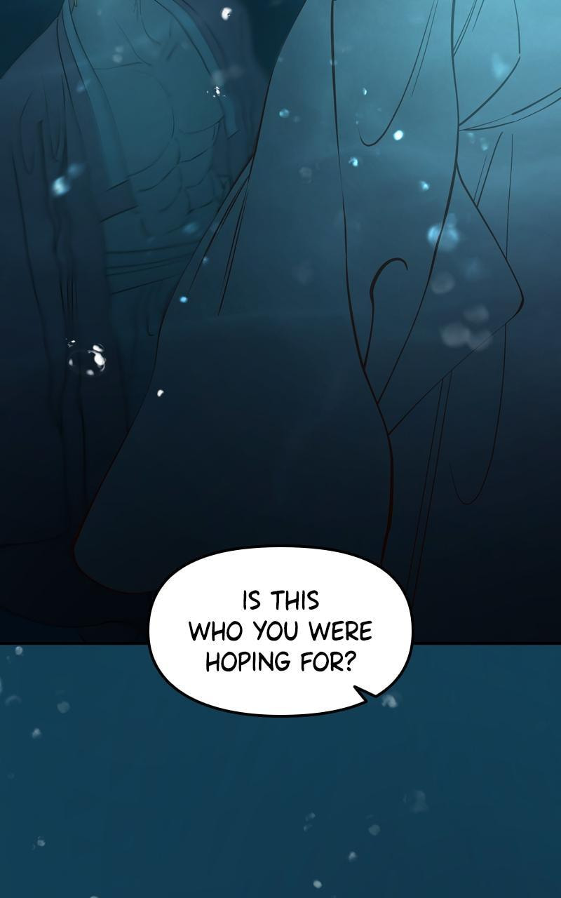 Mystic Prince Chapter 72 page 99 - 