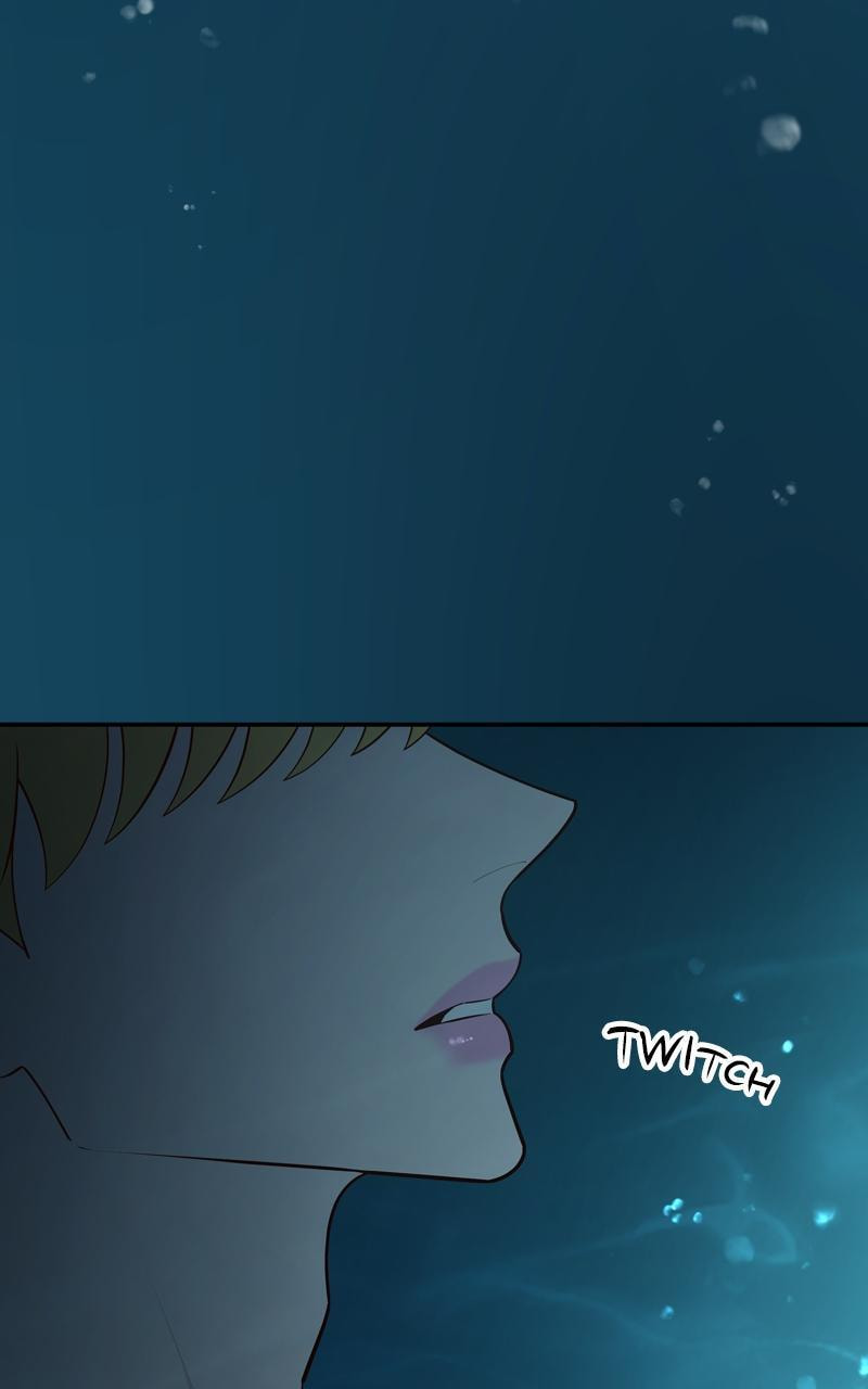 Mystic Prince Chapter 72 page 100 - 