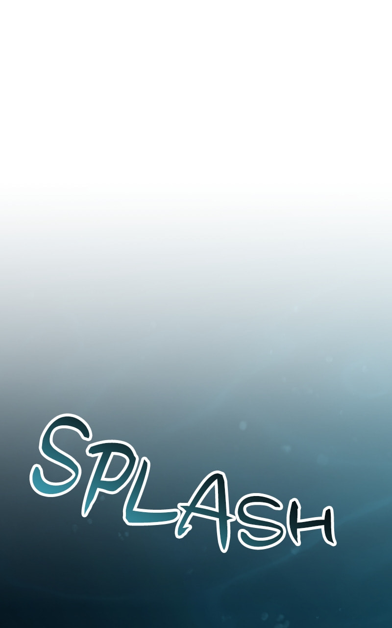 Mystic Prince Chapter 73 page 2 - 