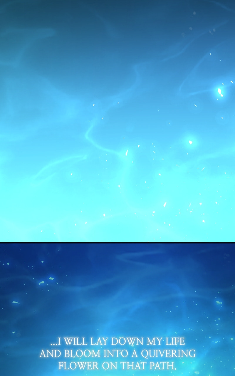 Mystic Prince Chapter 73 page 101 - 