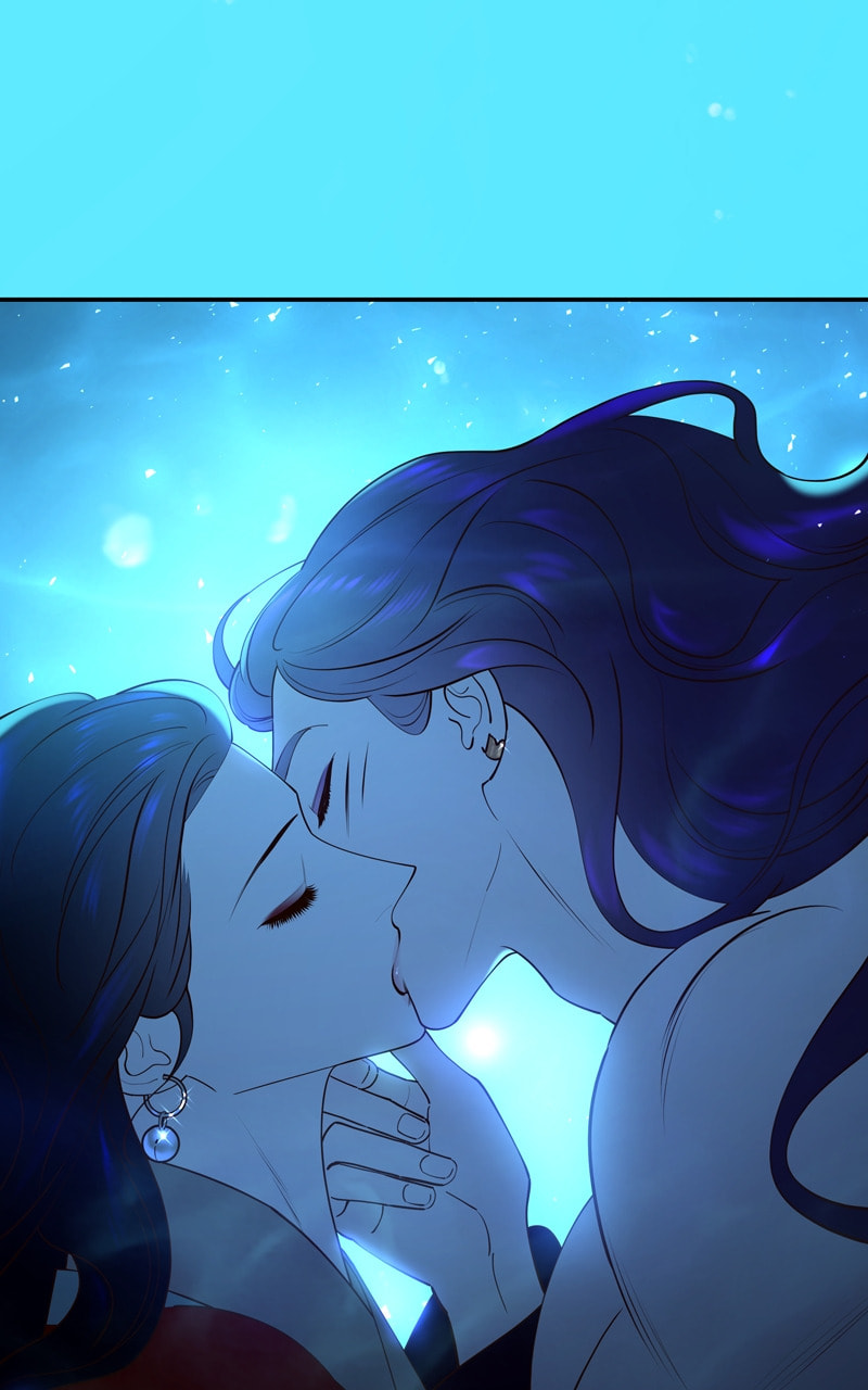 Mystic Prince Chapter 73 page 104 - 