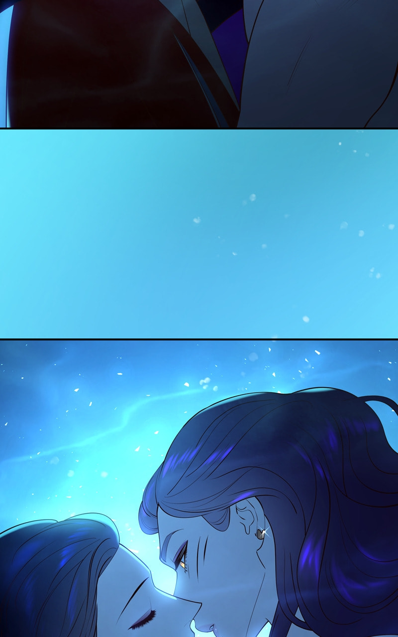Mystic Prince Chapter 73 page 105 - 