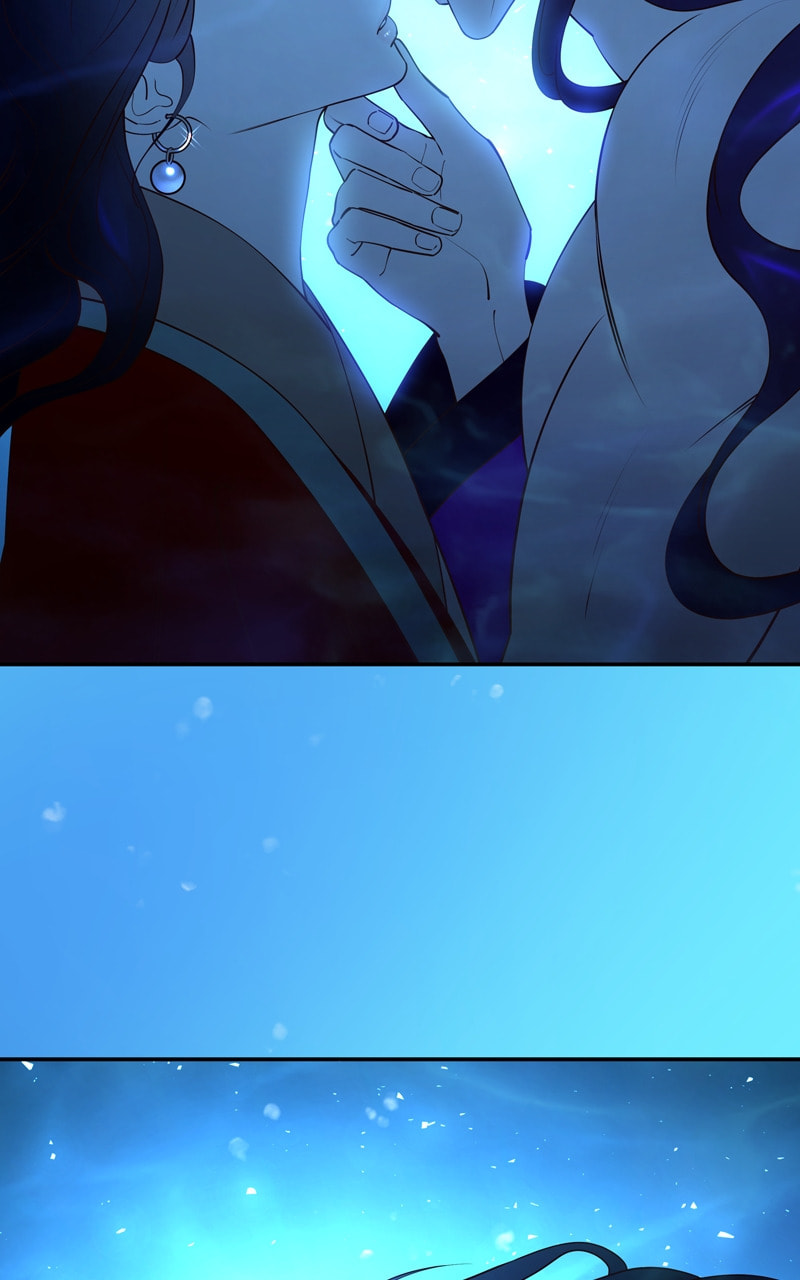 Mystic Prince Chapter 73 page 106 - 