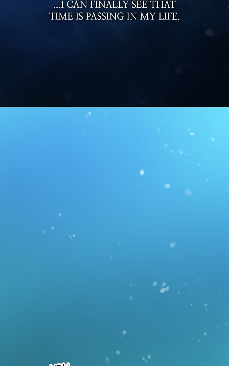 Mystic Prince Chapter 73 page 111 - 
