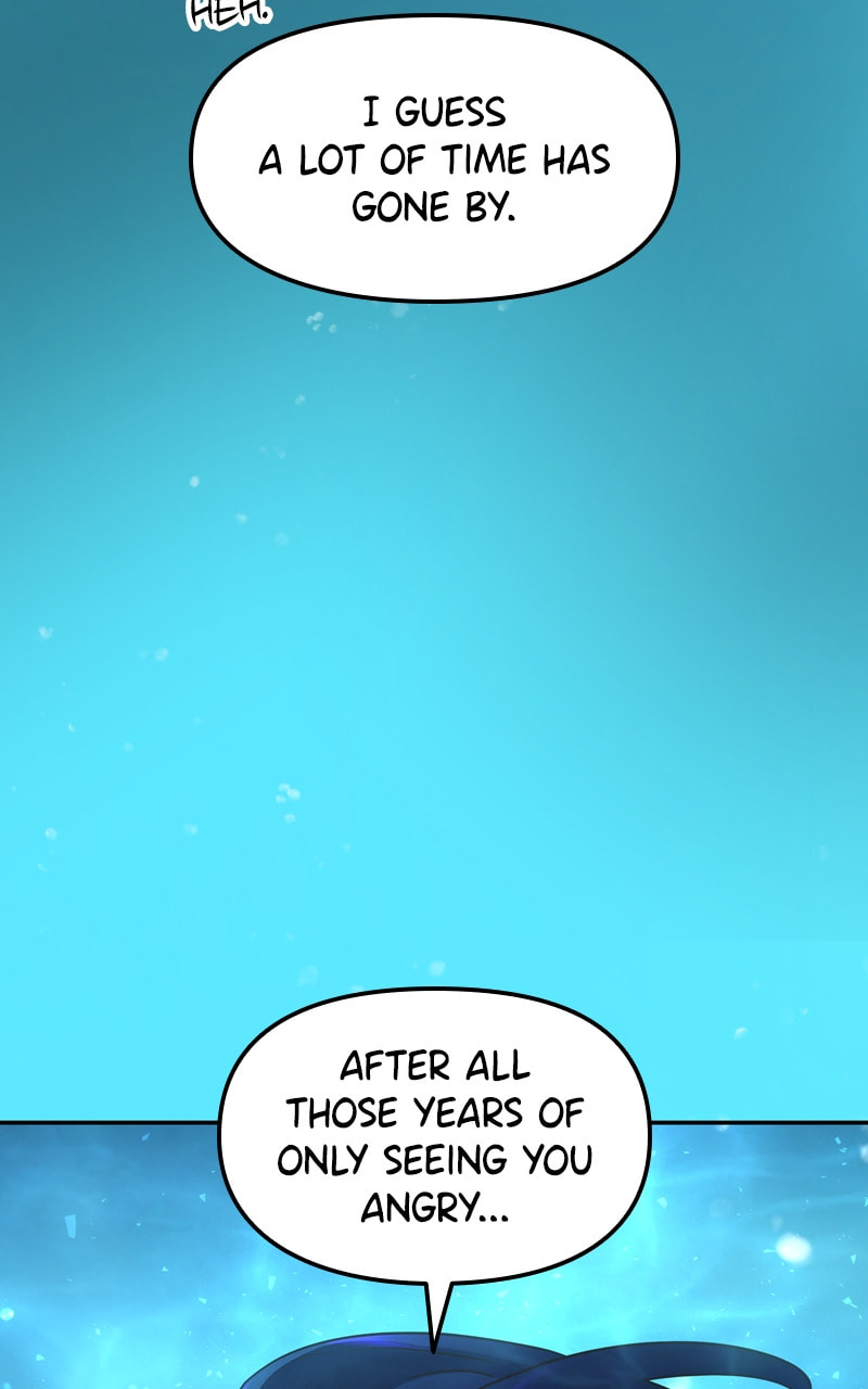 Mystic Prince Chapter 73 page 112 - 