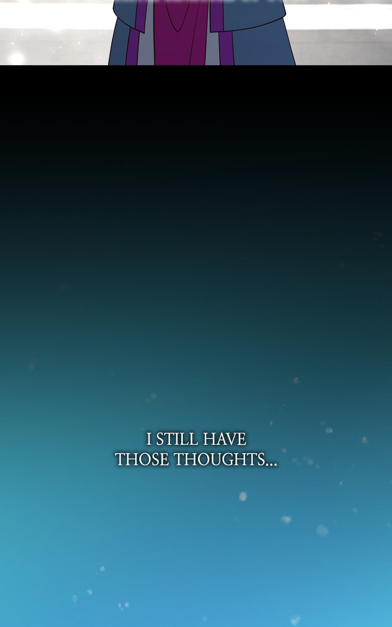 Mystic Prince Chapter 73 page 118 - 
