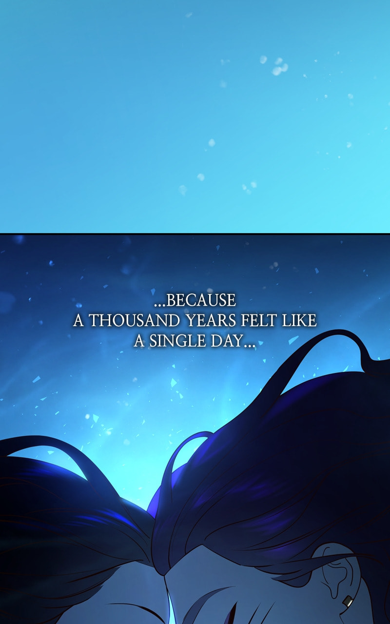 Mystic Prince Chapter 73 page 119 - 