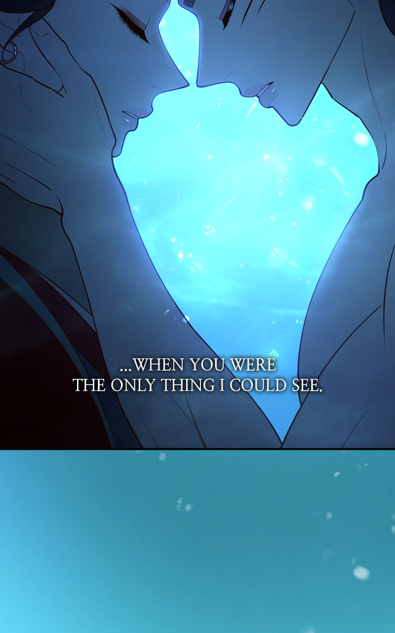 Mystic Prince Chapter 73 page 120 - 