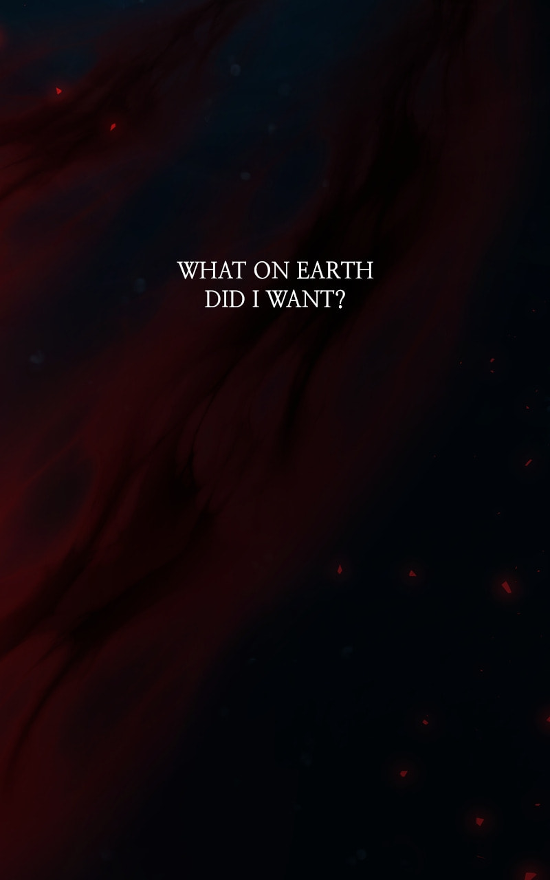 Mystic Prince Chapter 73 page 13 - 