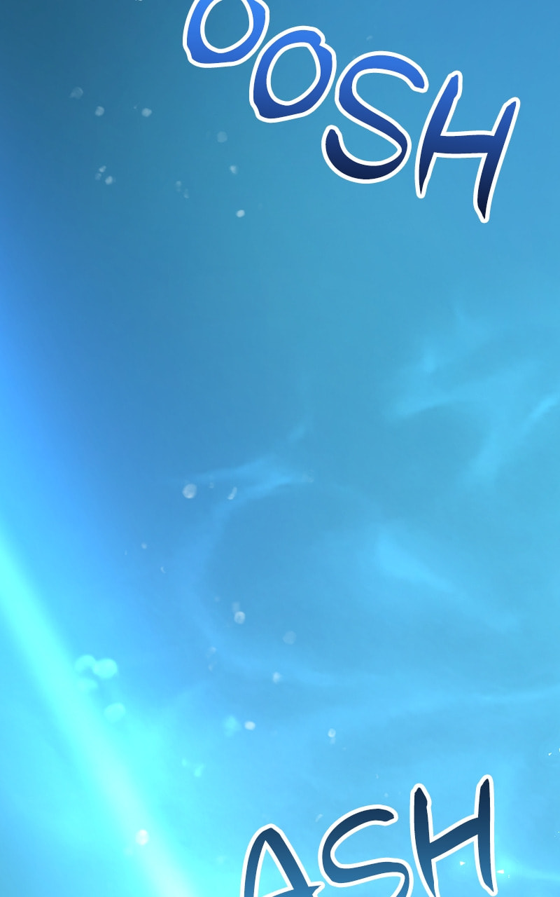 Mystic Prince Chapter 73 page 123 - 