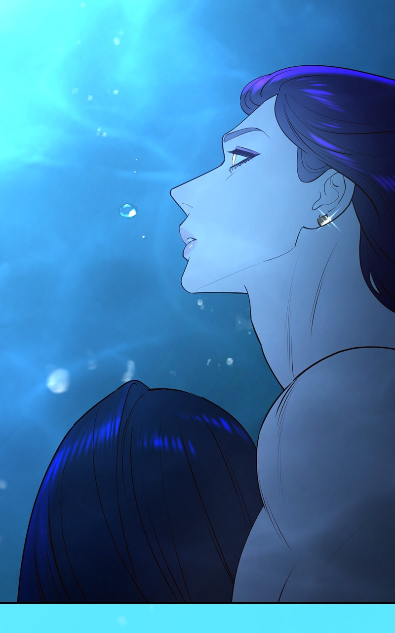 Mystic Prince Chapter 73 page 130 - 