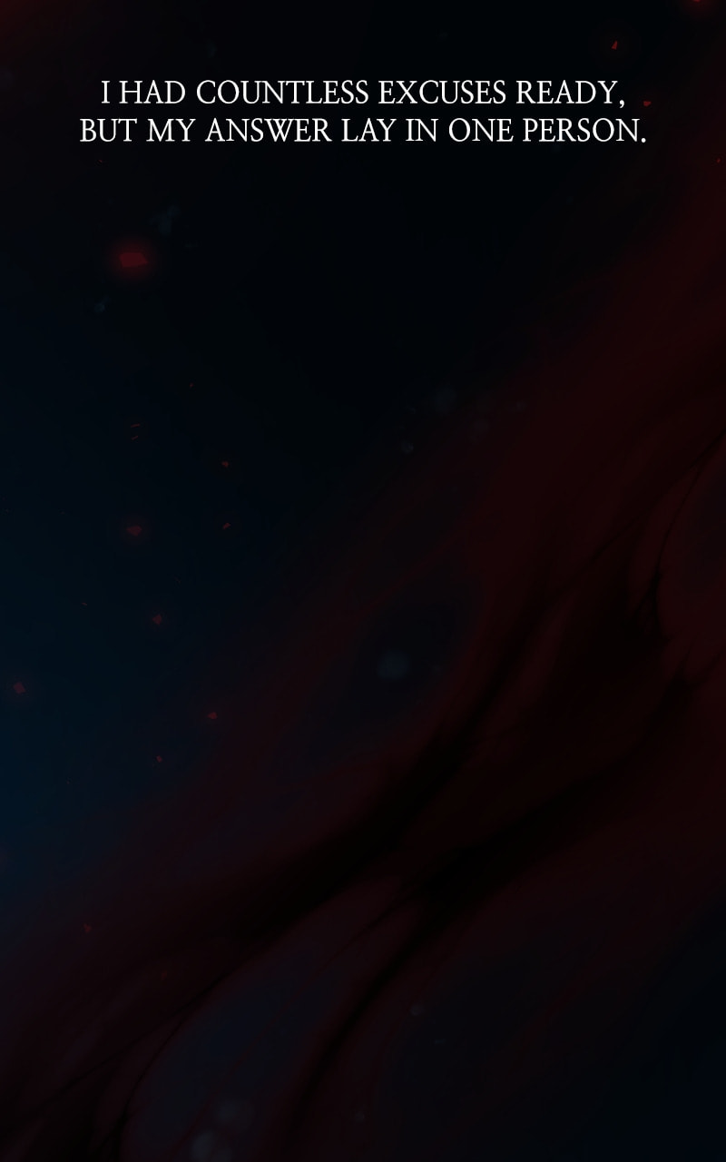 Mystic Prince Chapter 73 page 14 - 