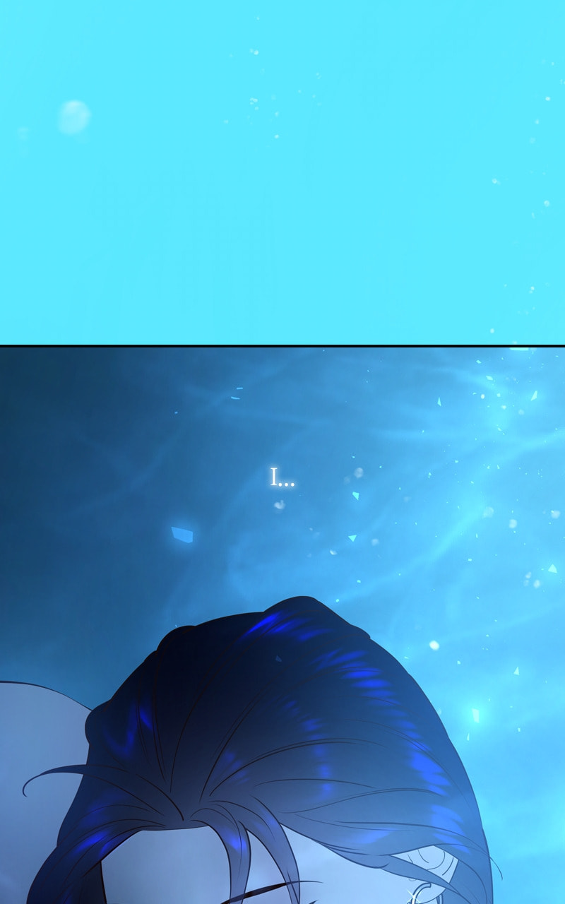 Mystic Prince Chapter 73 page 131 - 