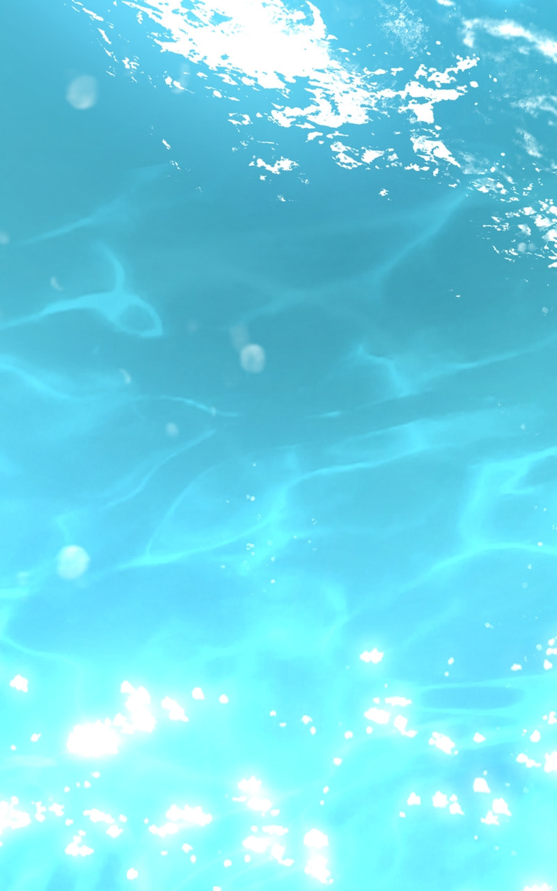 Mystic Prince Chapter 73 page 135 - 