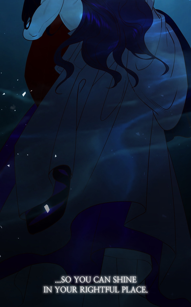 Mystic Prince Chapter 73 page 137 - 