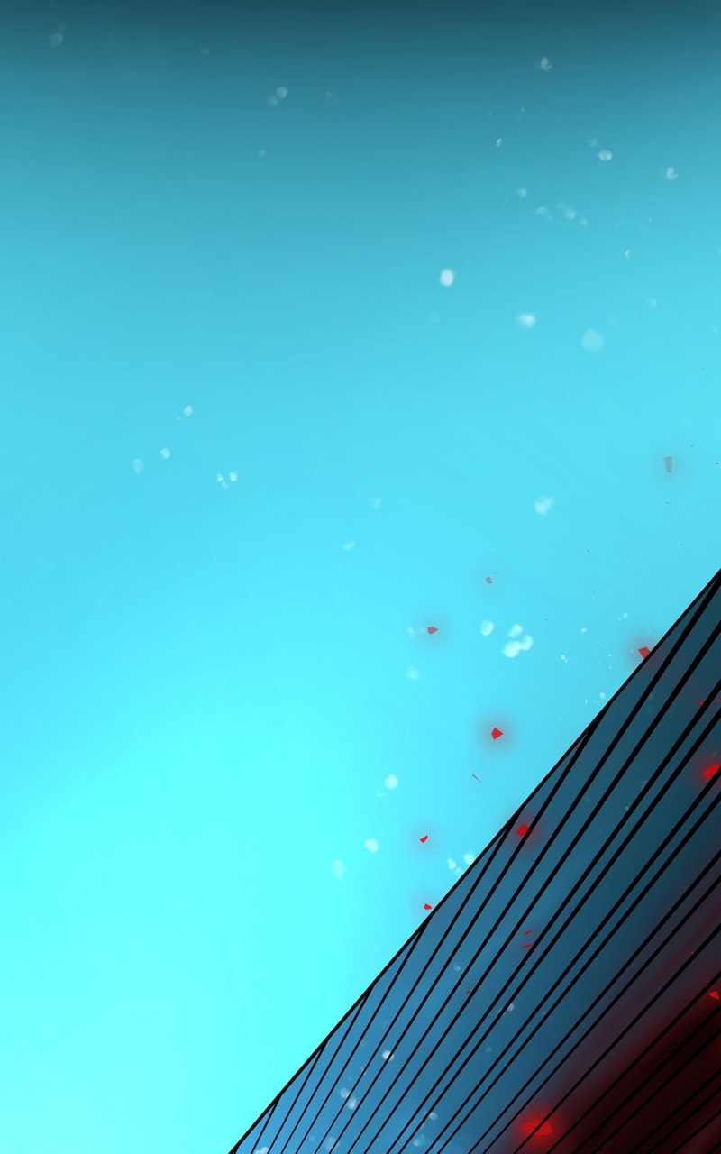 Mystic Prince Chapter 73 page 141 - 
