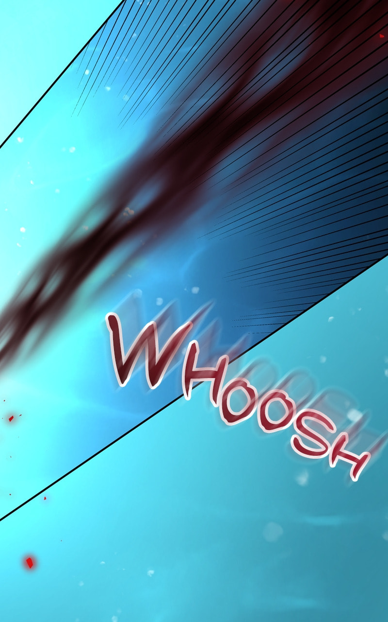 Mystic Prince Chapter 73 page 142 - 