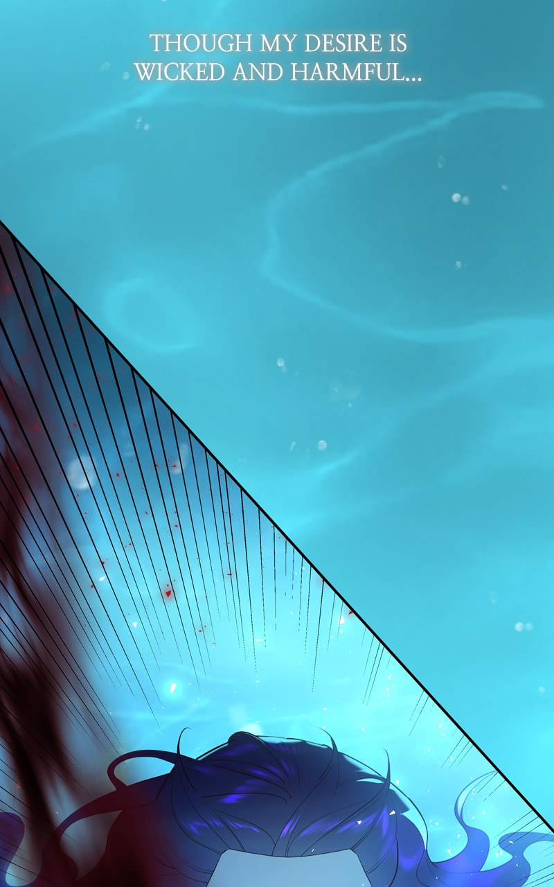 Mystic Prince Chapter 73 page 143 - 