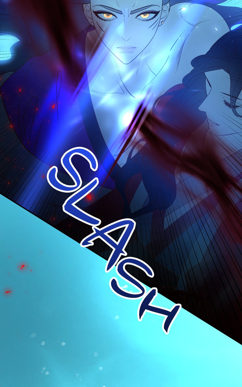 Mystic Prince Chapter 73 page 144 - 