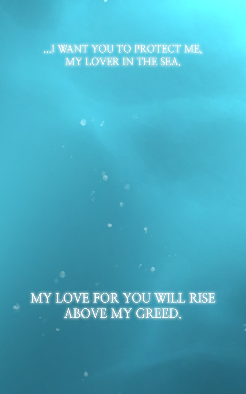 Mystic Prince Chapter 73 page 145 - 